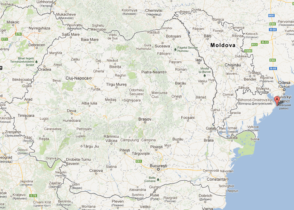romania2