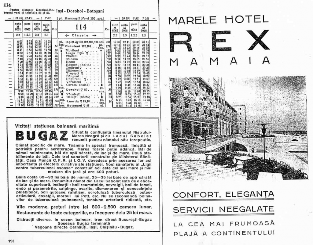 romania3