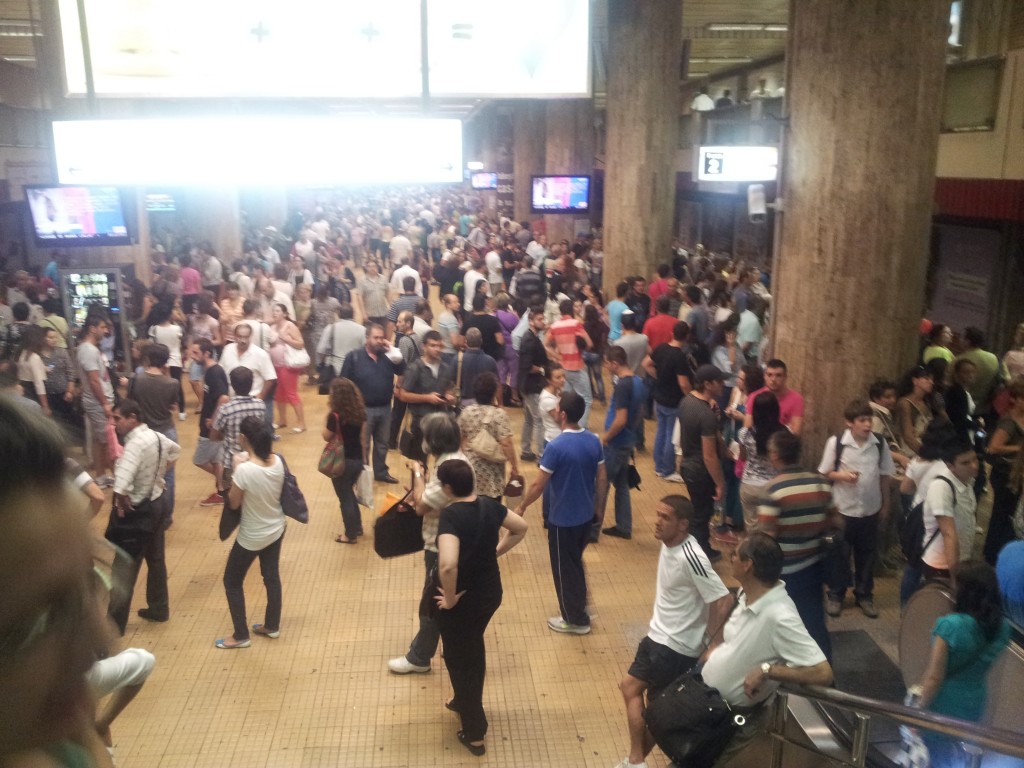 metrou2