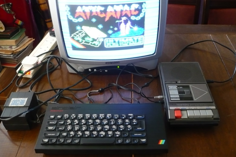 aticatac