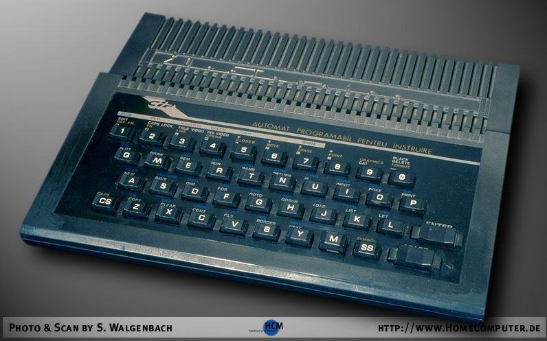 cip1