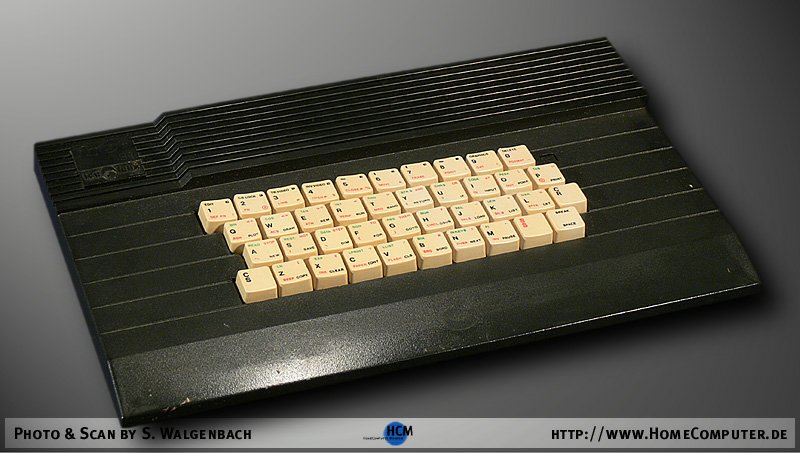 hc-91