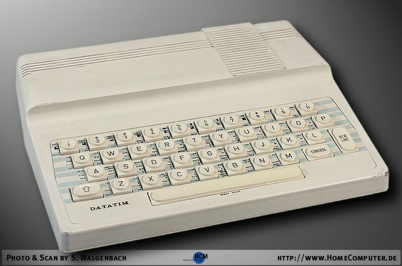 microtim