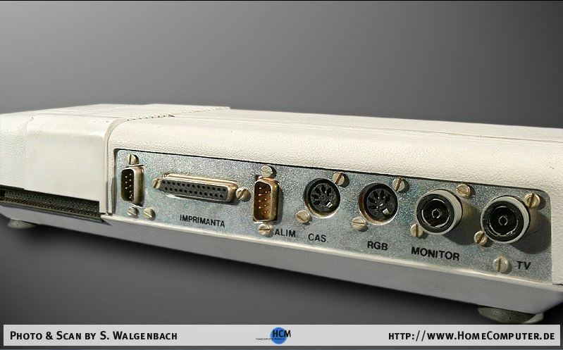 microtim2