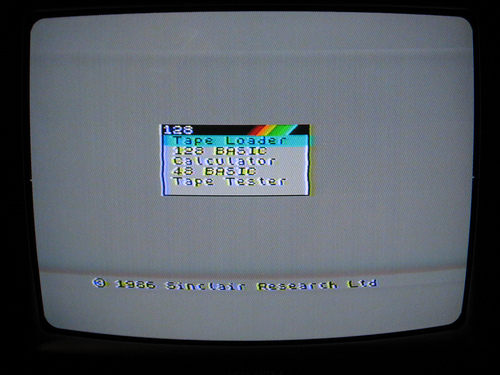 zx-spectrum-128-menu