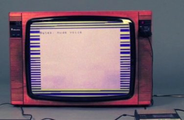 zx-spectrum-loading-screen