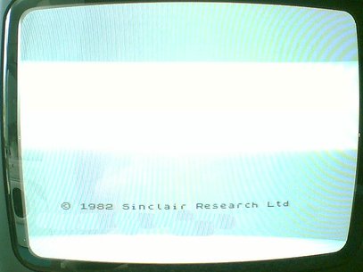 zx-spectrum-sinclair-research-ltd-tv