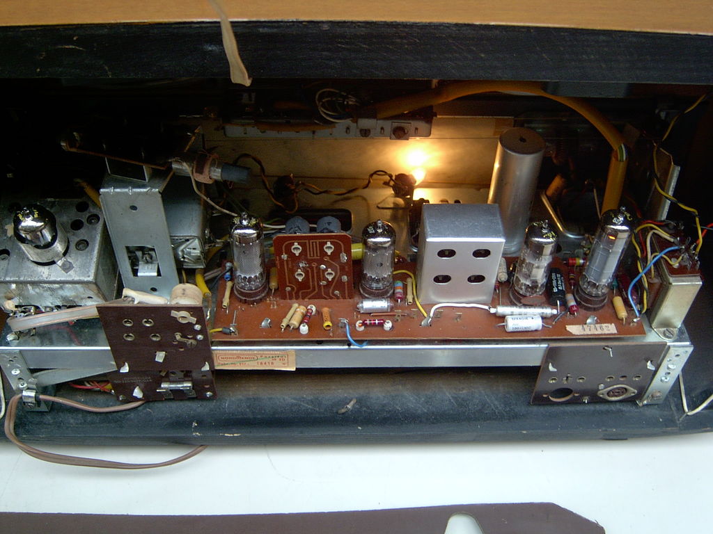 image1