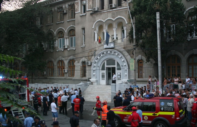 incendiu_maternitatea_giulesti