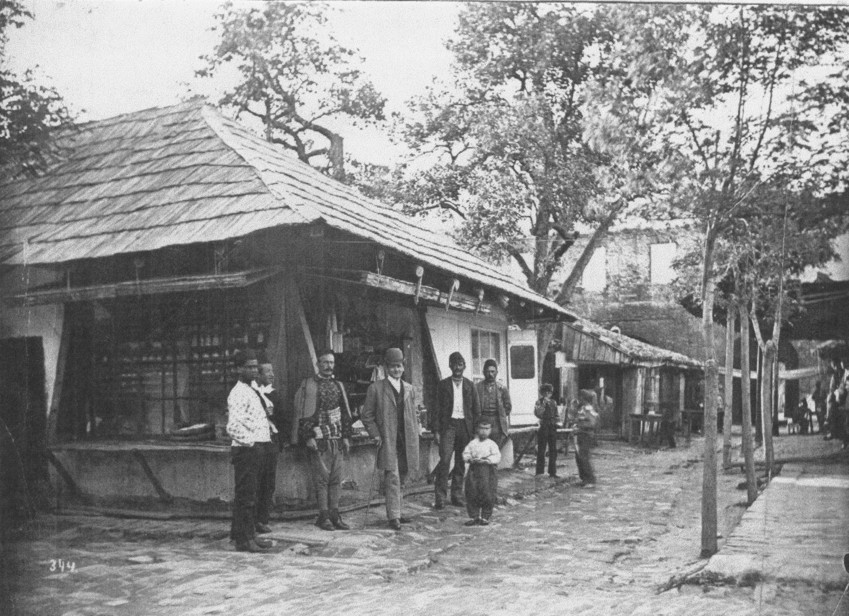 Ada_Kaleh-Bazaar