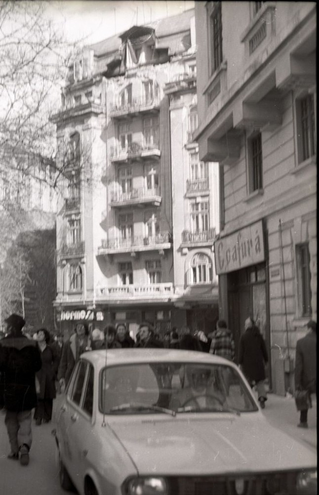 Zona_Amzei__oare_