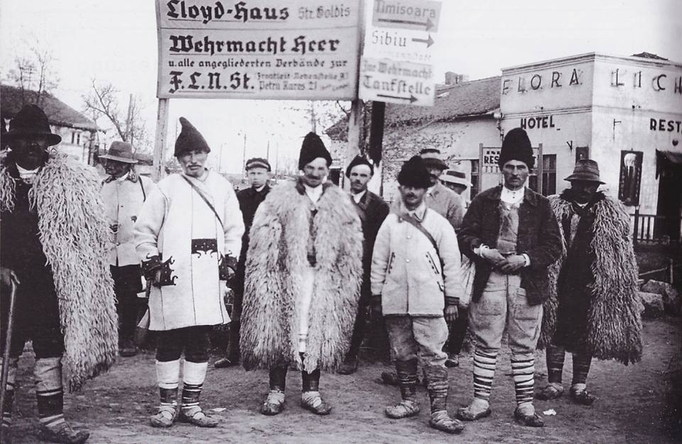 2037___rani_din_mprejurimi_n_arad