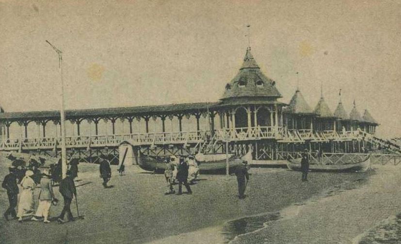 bai-statiunea-mamaia