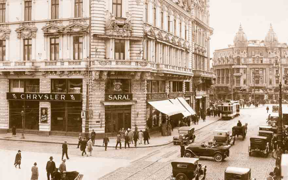 bucharest-chrysler-saral