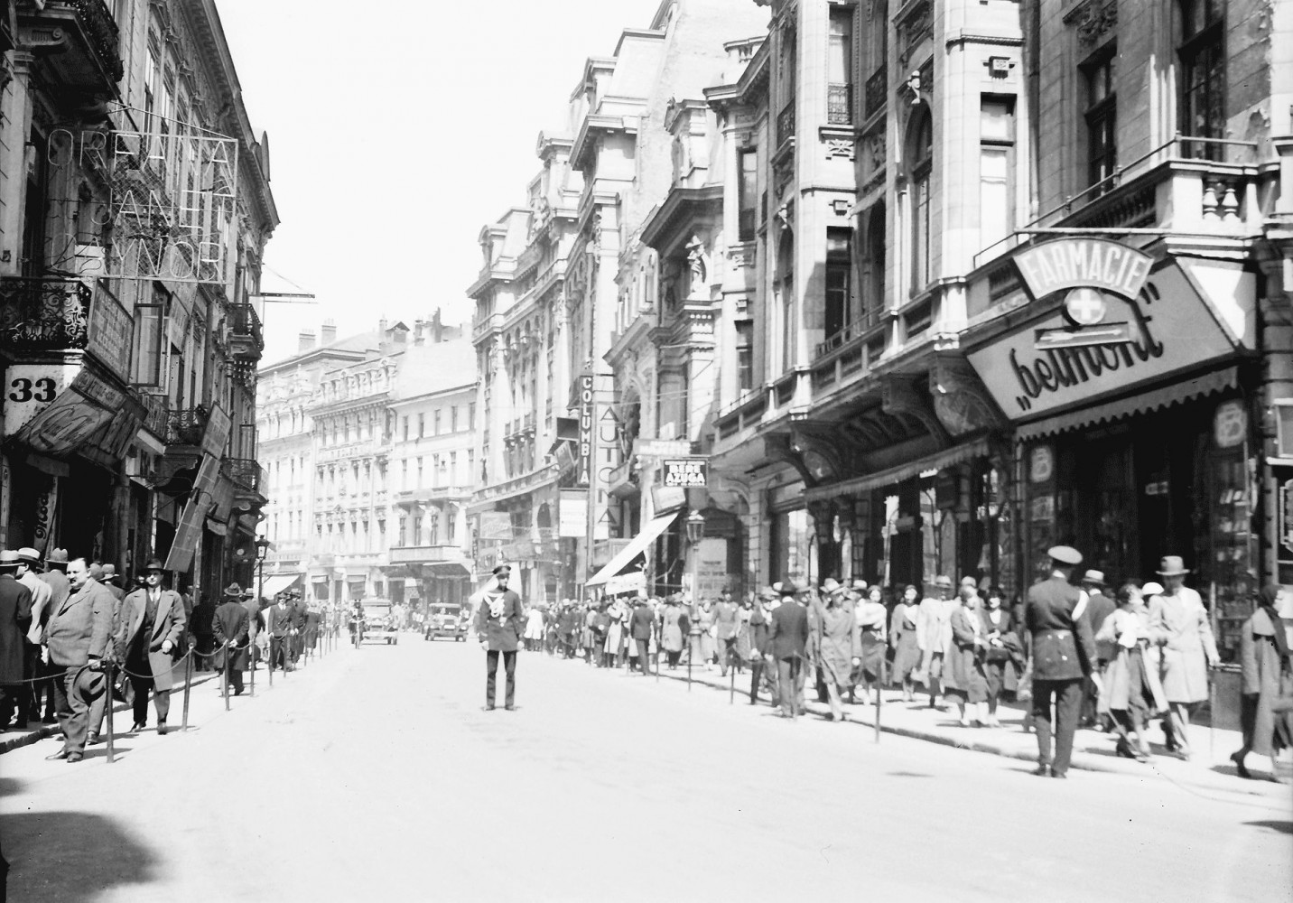 calea_victoriei_1932_38239000
