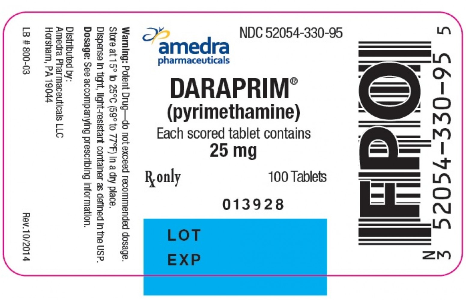 daraprim-02-2000x1289_c