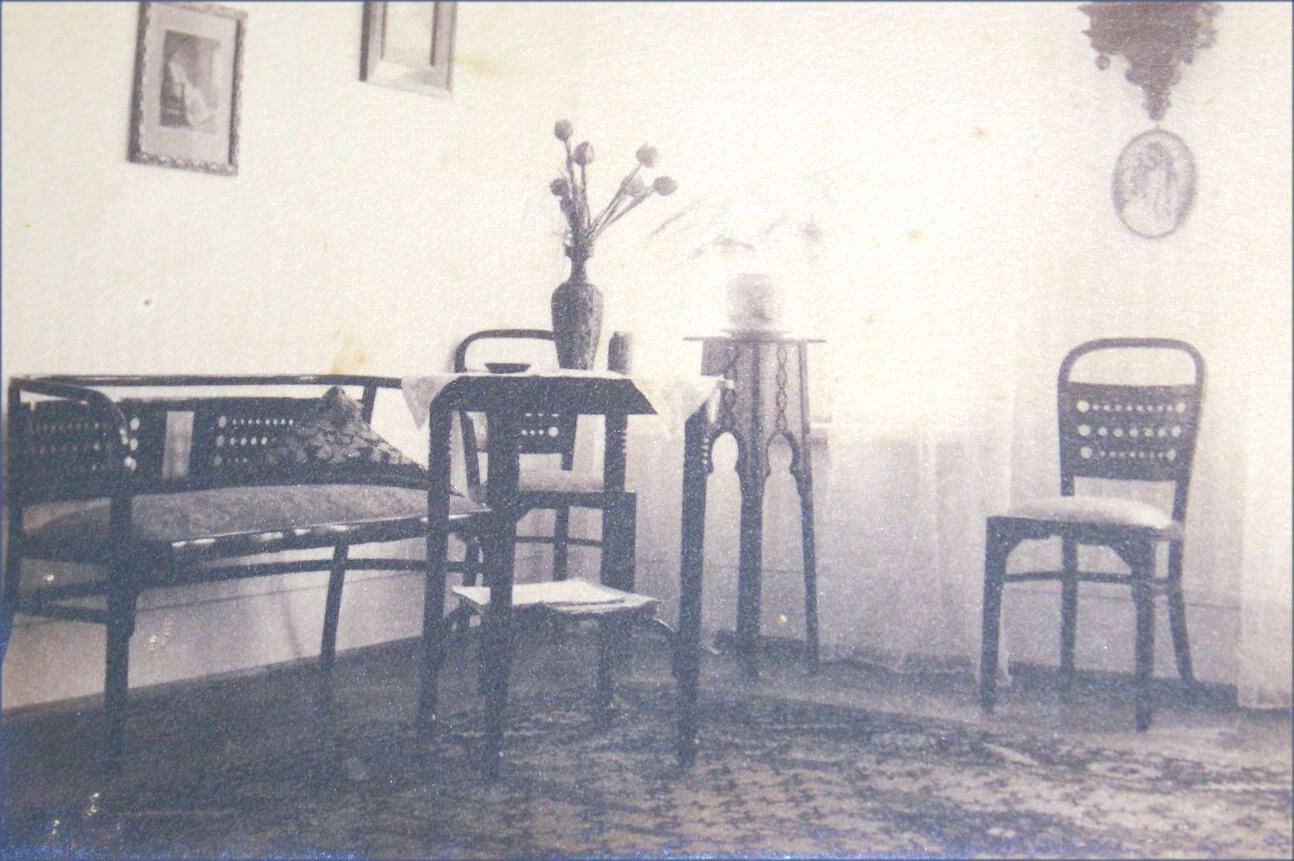 interior-interbelic-braila