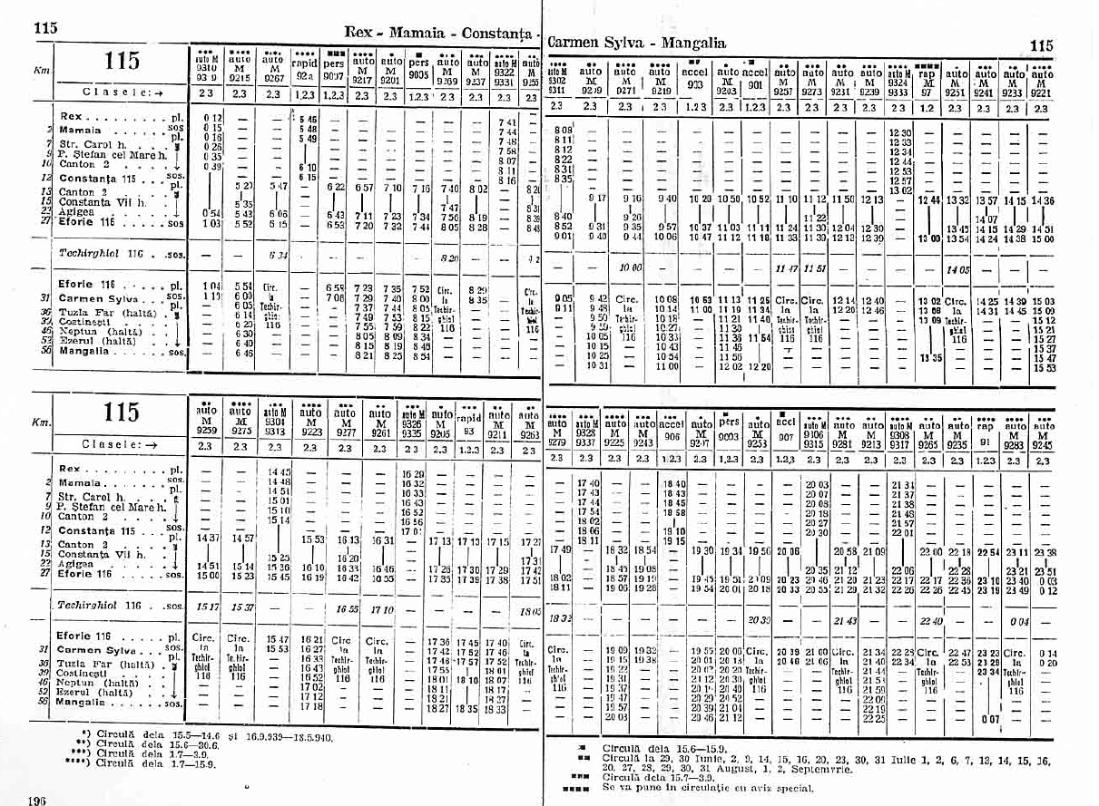 mers 1939