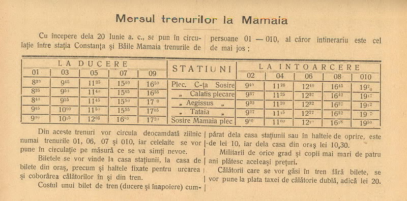 tren_mamaia_149