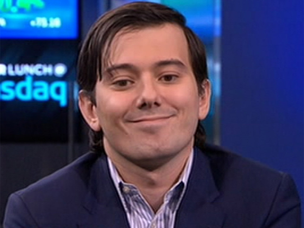web-Shkreli-1-cnbc
